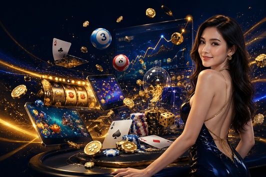122bet