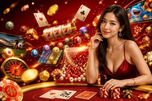 122bet