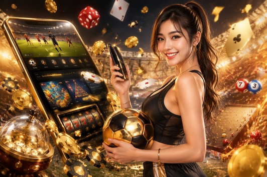 122bet