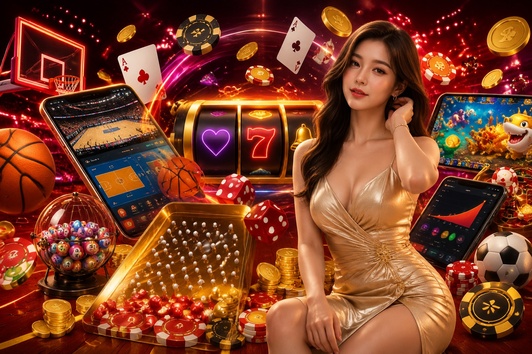 122bet