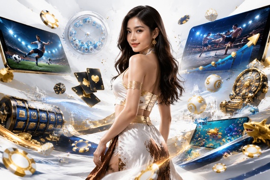 122bet