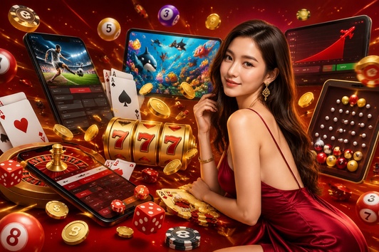 122bet