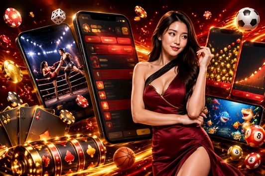 122bet