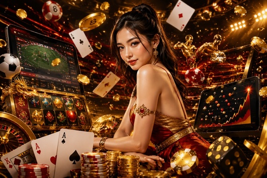 122bet