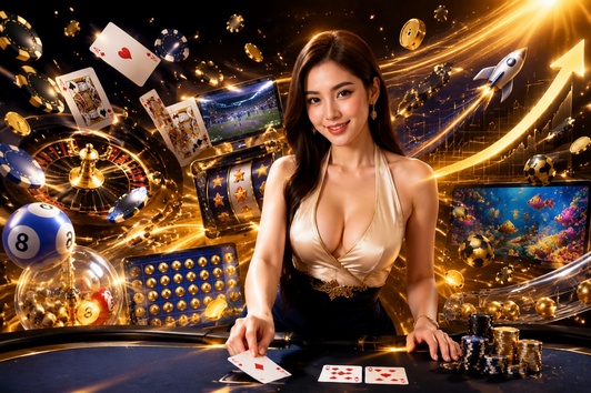 122bet
