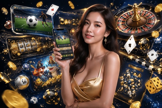 122bet