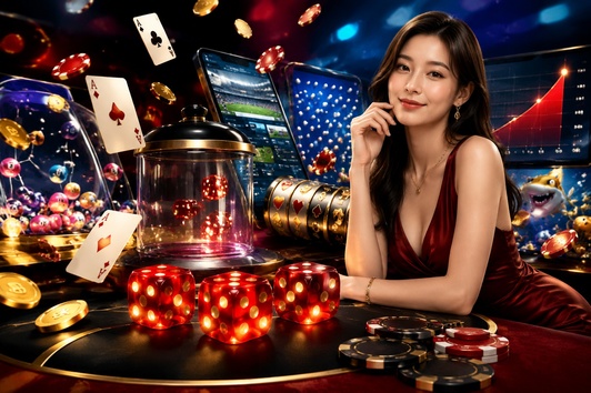 122bet