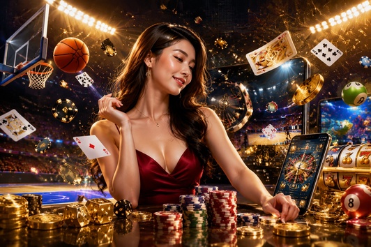 122bet