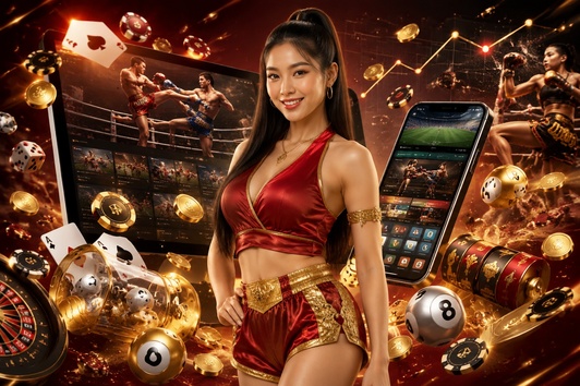 122bet