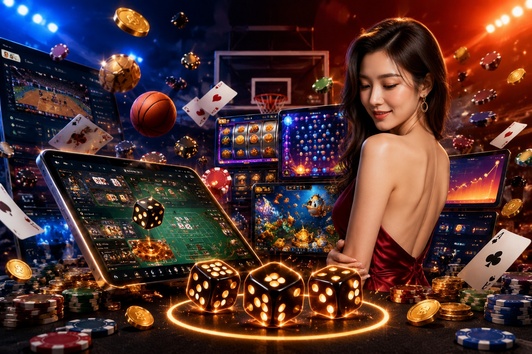 122bet